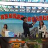 dscn1079