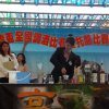 dscn1083