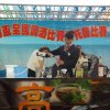 dscn1085