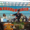 dscn1086