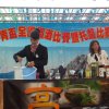 dscn1087