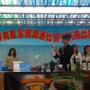 dscn1088