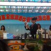 dscn1089