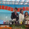 dscn1092