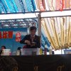dscn1094
