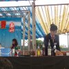 dscn1095