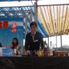 dscn1096