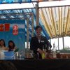 dscn1097
