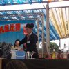 dscn1099