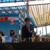 dscn1101