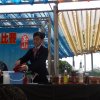 dscn1102