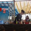 dscn1104