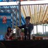dscn1105