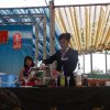 dscn1106
