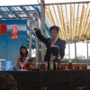 dscn1107
