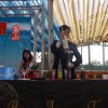 dscn1108