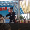 dscn1110