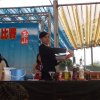 dscn1111