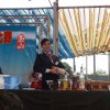 dscn1113