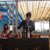 dscn1116