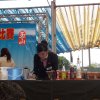 dscn1117
