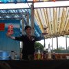 dscn1118