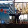 dscn1119