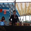 dscn1120