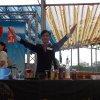 dscn1121