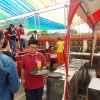 dscn1124