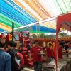 dscn1126
