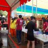 dscn1127