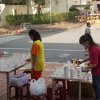 dscn1131