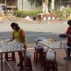 dscn1132