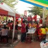dscn1133