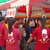 dscn1134