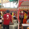 dscn1136