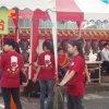 dscn1138
