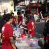 dscn1142