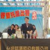 dscn1144