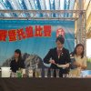 dscn1145