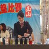 dscn1147