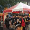 dscn1148