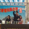 dscn1153