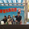 dscn1154