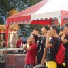 dscn1155