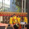 dscn1158