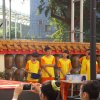 dscn1159
