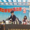 dscn1161