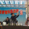 dscn1162